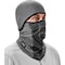N-Ferno Balaclava, Wind-Proof, Gray 6823 - alternate 1